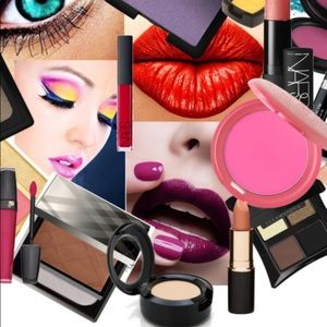 🎉POSH PARTY 🎉 Best in Make Up